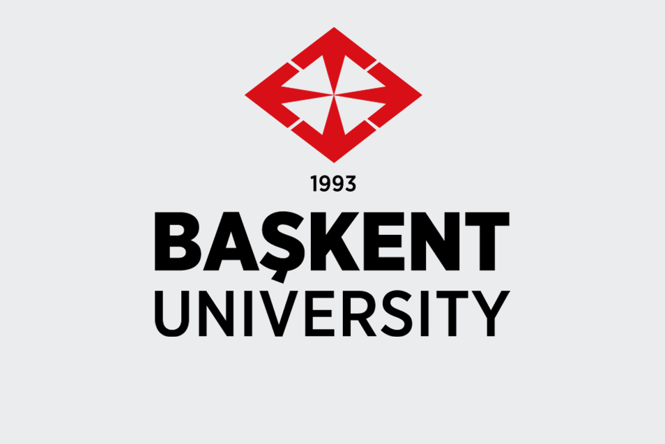 baskent_en_