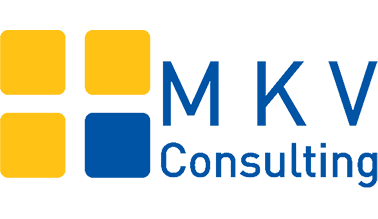 mkvconsulting-dark-retina
